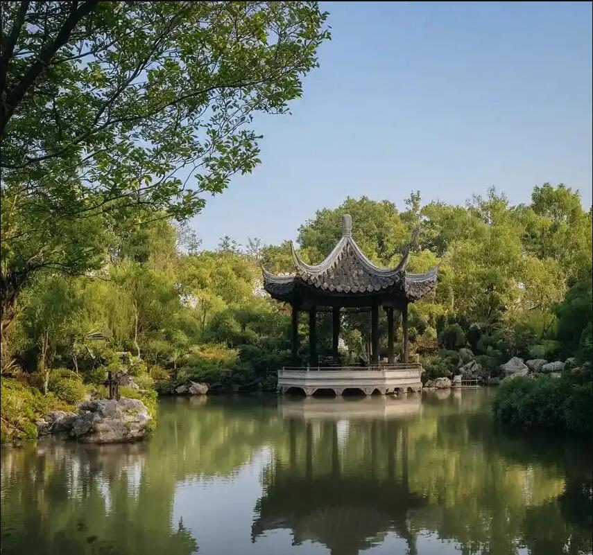 徐州九里易烟餐饮有限公司