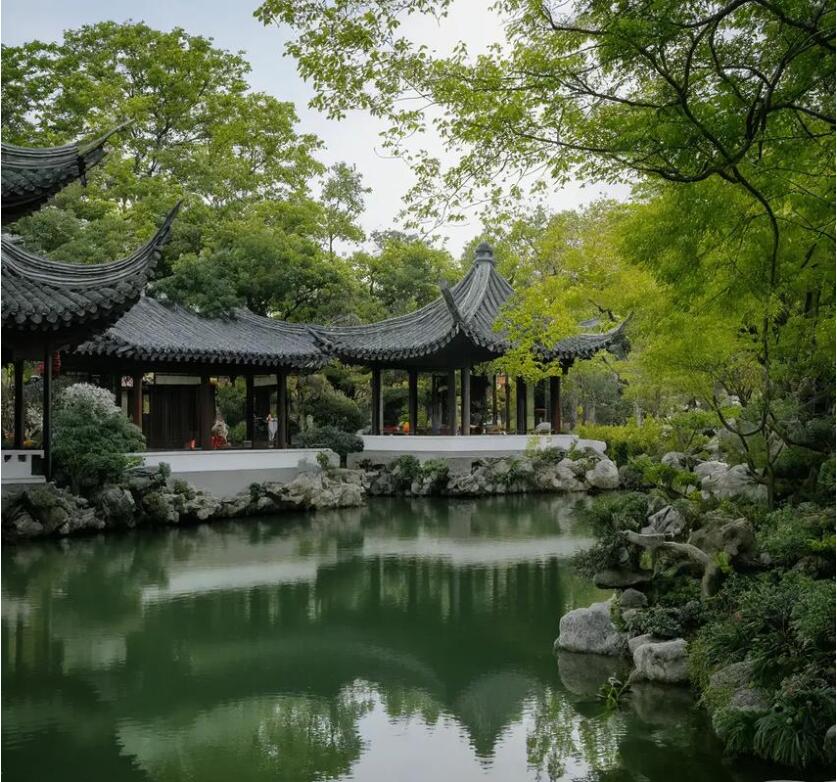 徐州九里易烟餐饮有限公司