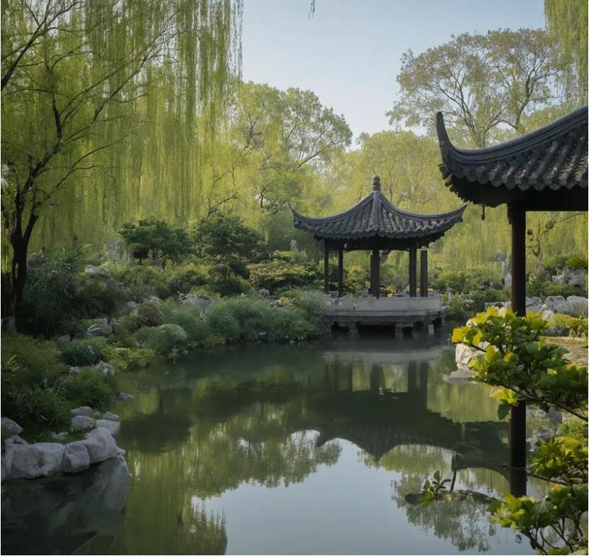 徐州九里易烟餐饮有限公司